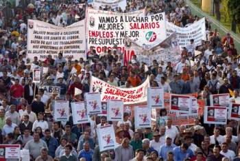 http://www.militante.org/files/ataque-sme-01.jpg