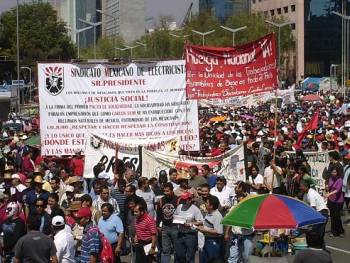 http://www.militante.org/files/ataque-sme-02.jpg