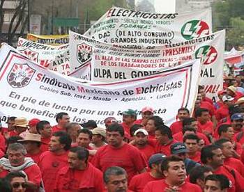 http://www.militante.org/files/ataque-sme-03.jpg