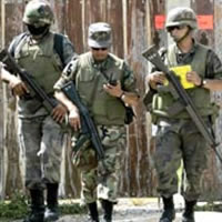 http://www.junio7.com.mx/admin/editor/assets/1459-04122008-03.jpg