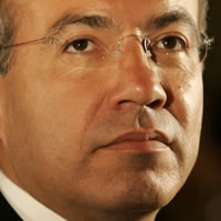 http://www.junio7.com.mx/admin/editor/assets/1459-04122008-05.jpg